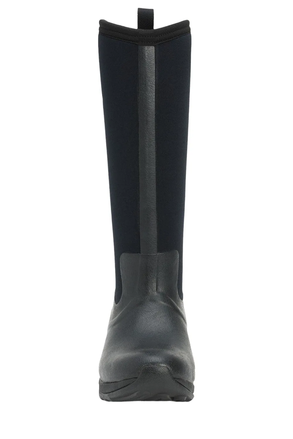 Muck Boots Womens Arctic Adventure Tall Boots