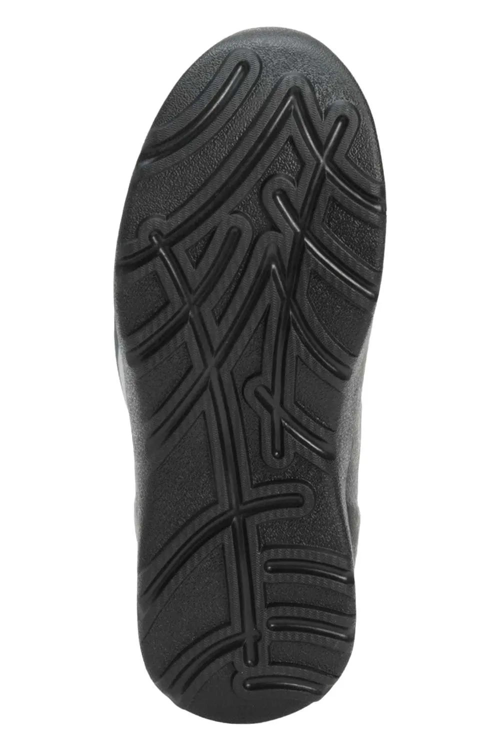 Muck Boots Womens Arctic Adventure Tall Boots