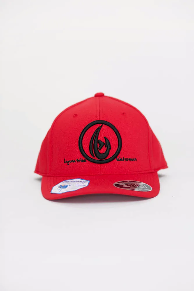 Oh-Hook (FlexFit)