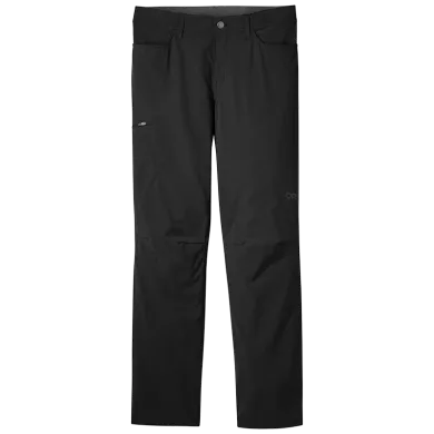 Outdoor Research Men's Ferrosi Pants - 30"