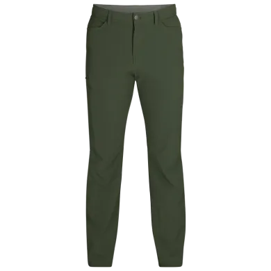Outdoor Research Men's Ferrosi Pants - 30"