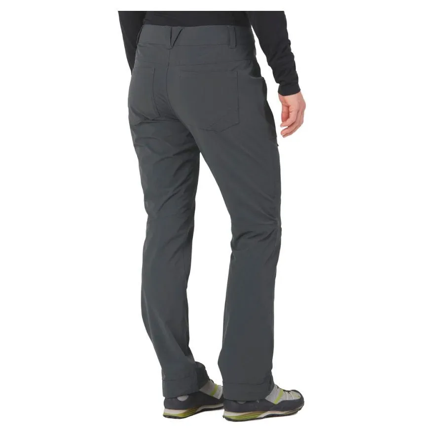 Outdoor Research Voodoo Womens Regular Pant