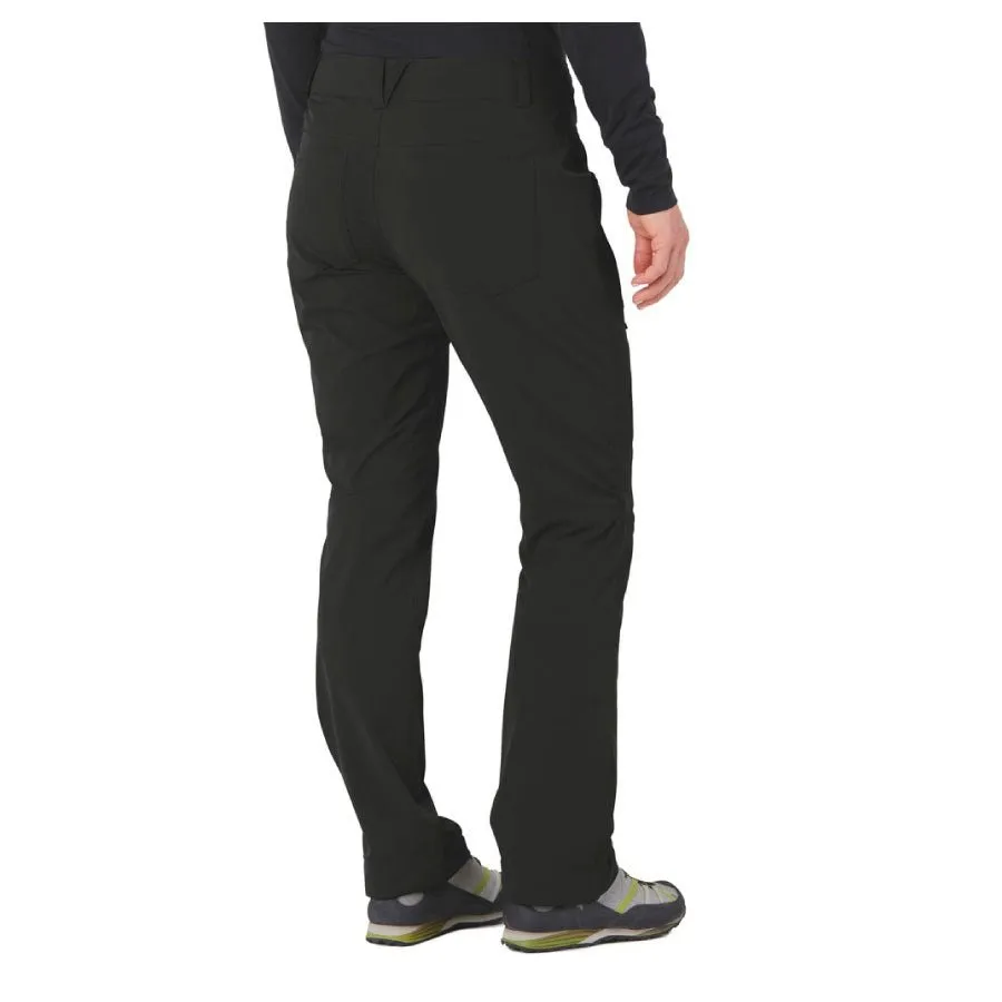 Outdoor Research Voodoo Womens Regular Pant