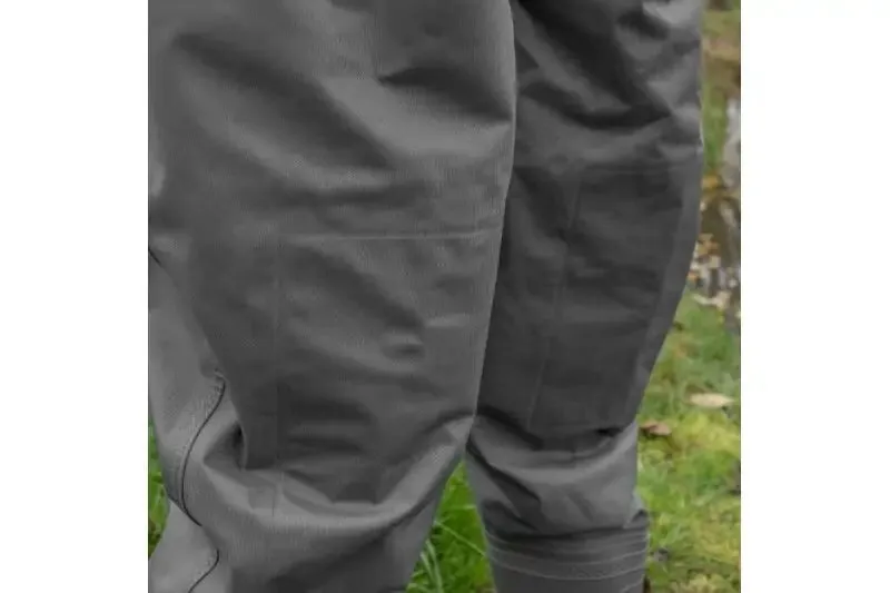 Preston Innovations Heavy Duty Chest Waders