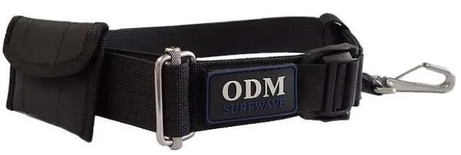 Regular Surf Belt