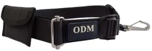 Regular Surf Belt