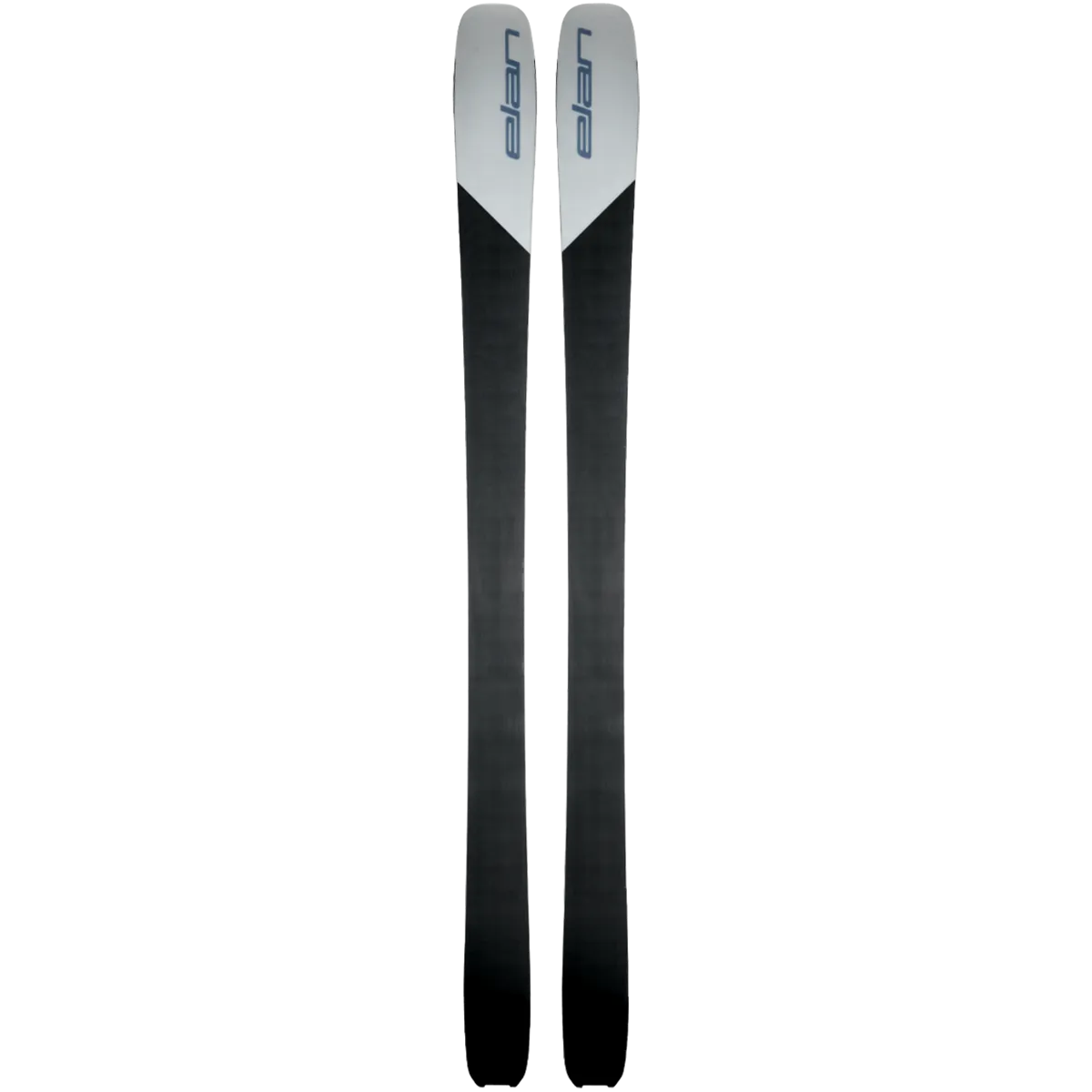 Ripstick 96 Black Edition