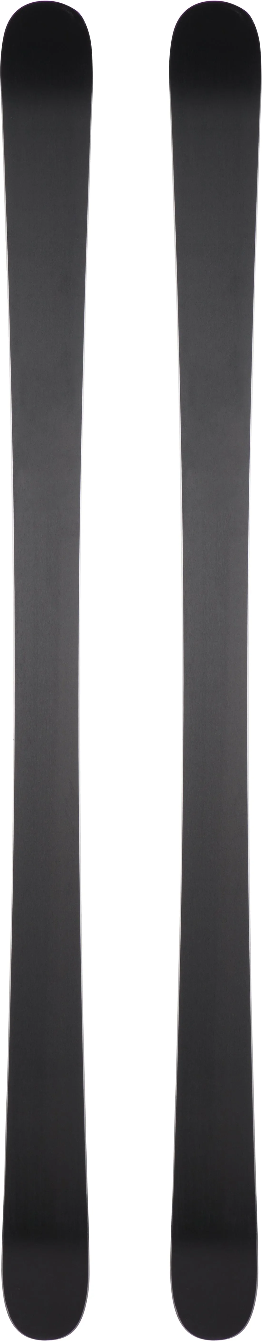 ROSSIGNOL 2024 BLACKOPS PRO