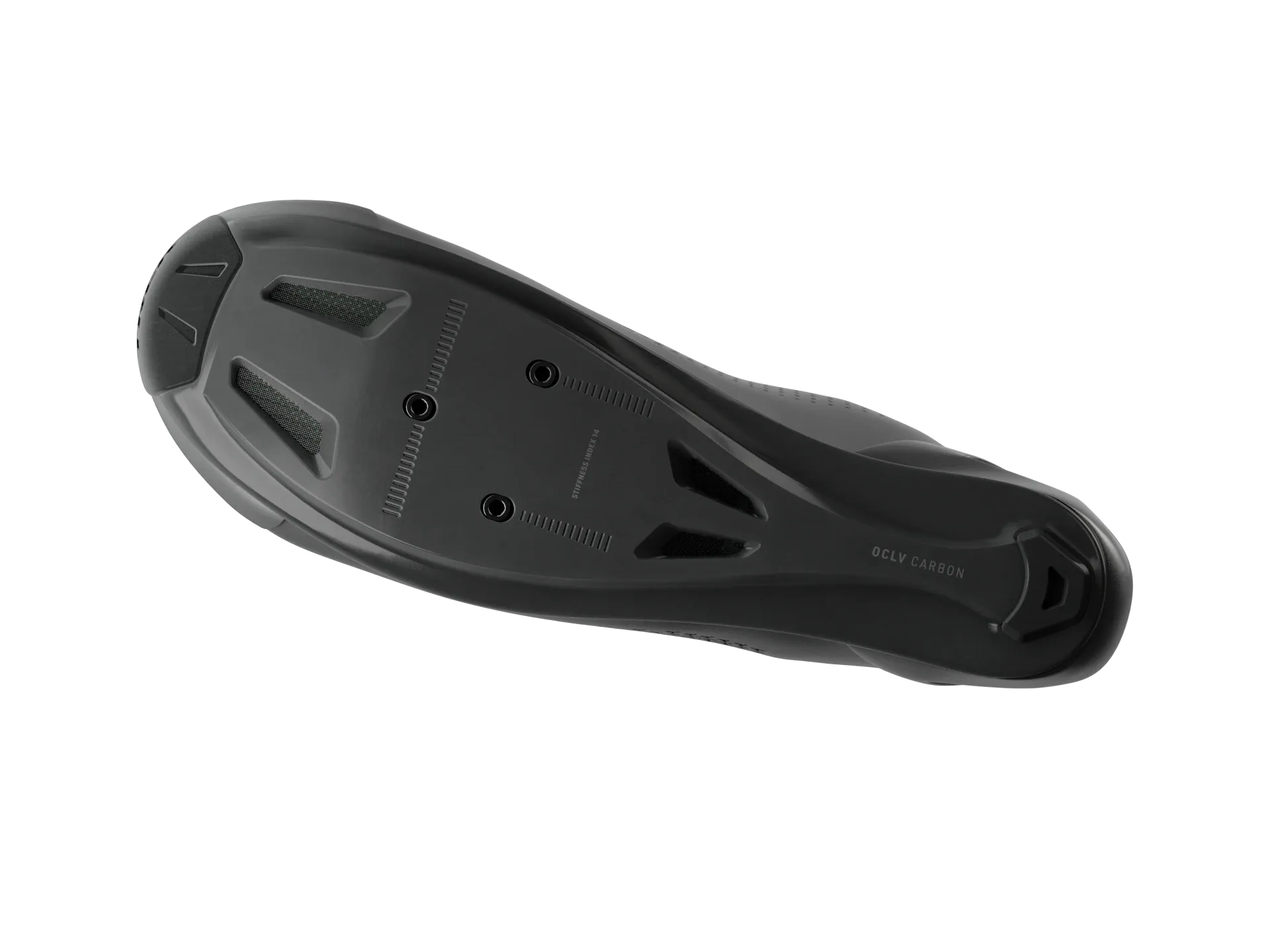 RSL Road Cycling Shoe - Men's