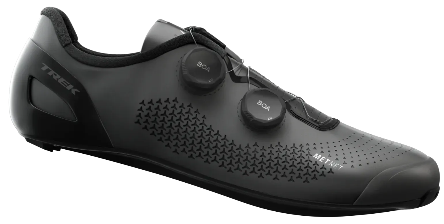 RSL Road Cycling Shoe - Men's