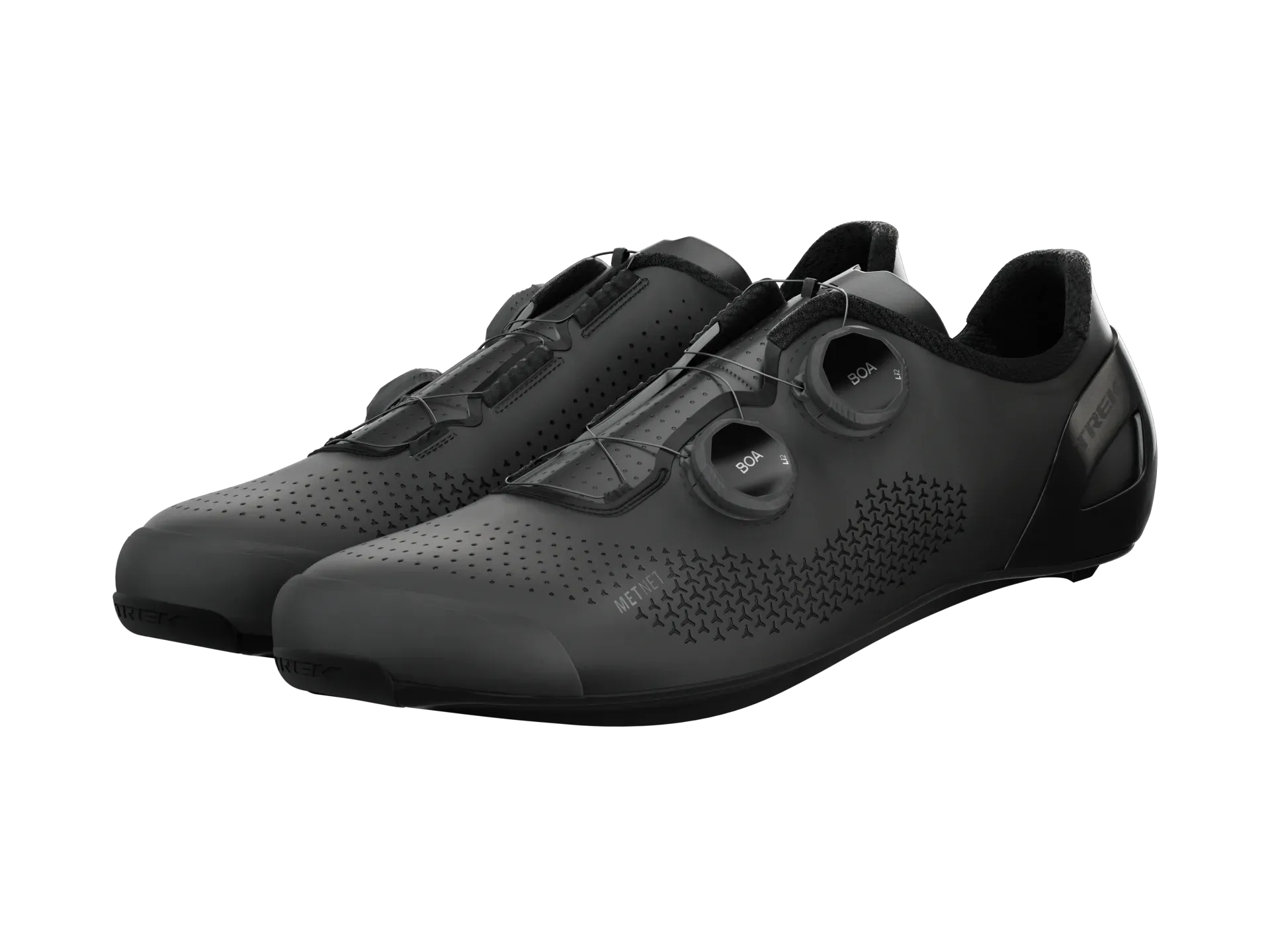 RSL Road Cycling Shoe - Men's