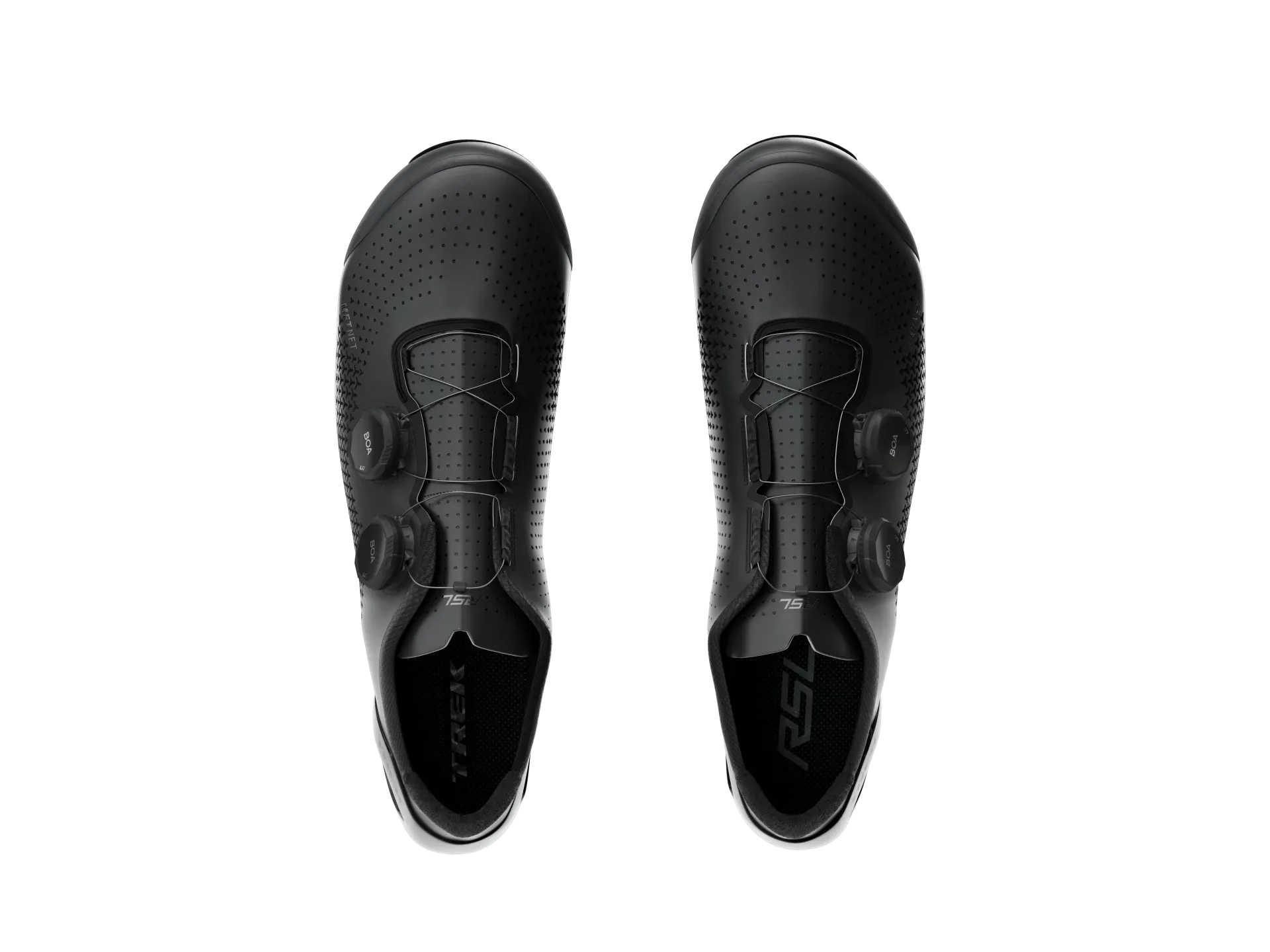 RSL Road Cycling Shoe - Men's