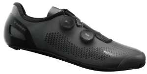 RSL Road Cycling Shoe - Men's