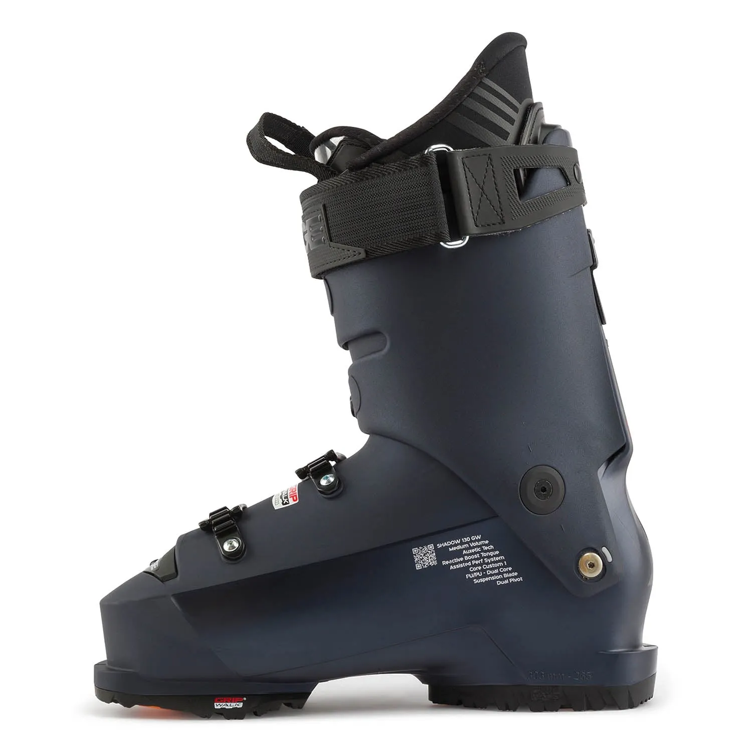 Shadow 130 MV GW Ski Boots 2024