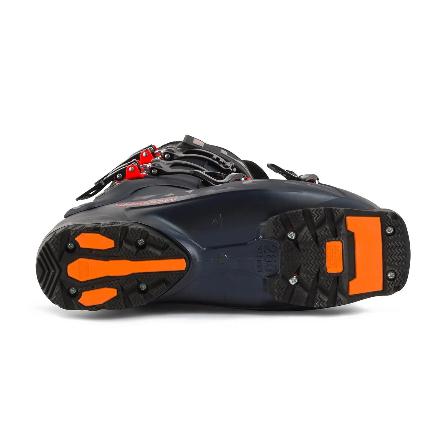 Shadow 130 MV GW Ski Boots 2024