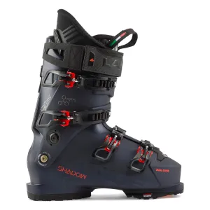 Shadow 130 MV GW Ski Boots 2024