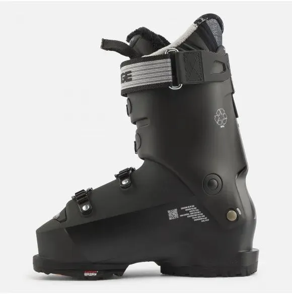 Shadow 85W MV 2024