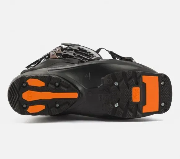 Shadow 85W MV 2024