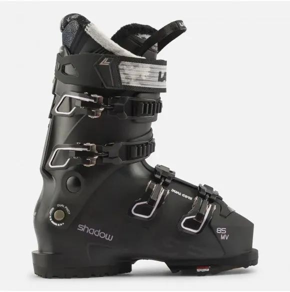 Shadow 85W MV 2024