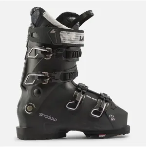 Shadow 85W MV 2024
