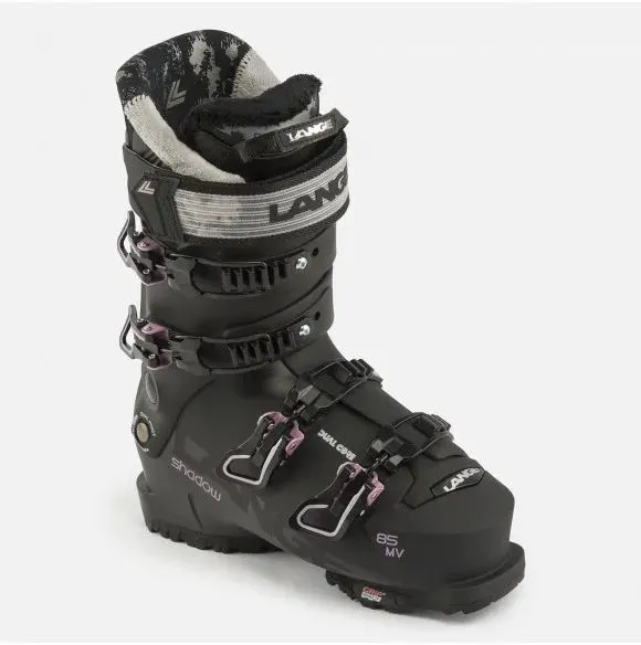 Shadow 85W MV 2024