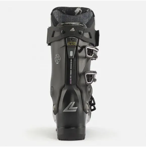 Shadow 85W MV 2024