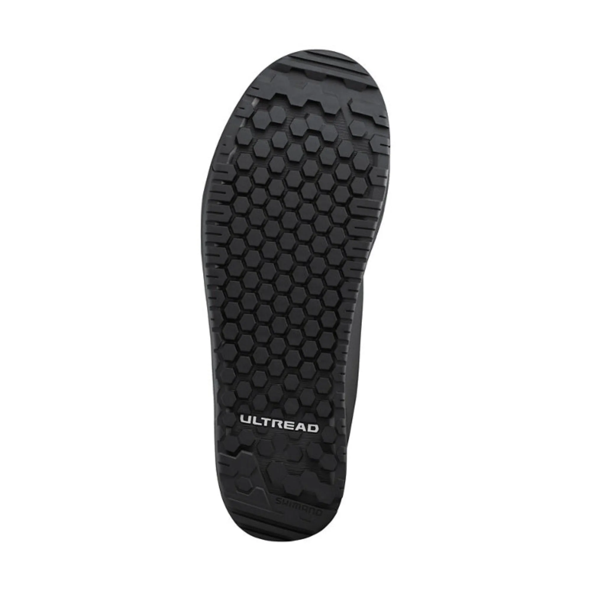 Shimano GR903 Mens Platform MTB Shoes