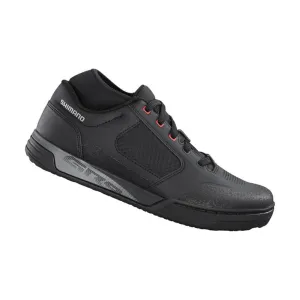Shimano GR903 Mens Platform MTB Shoes