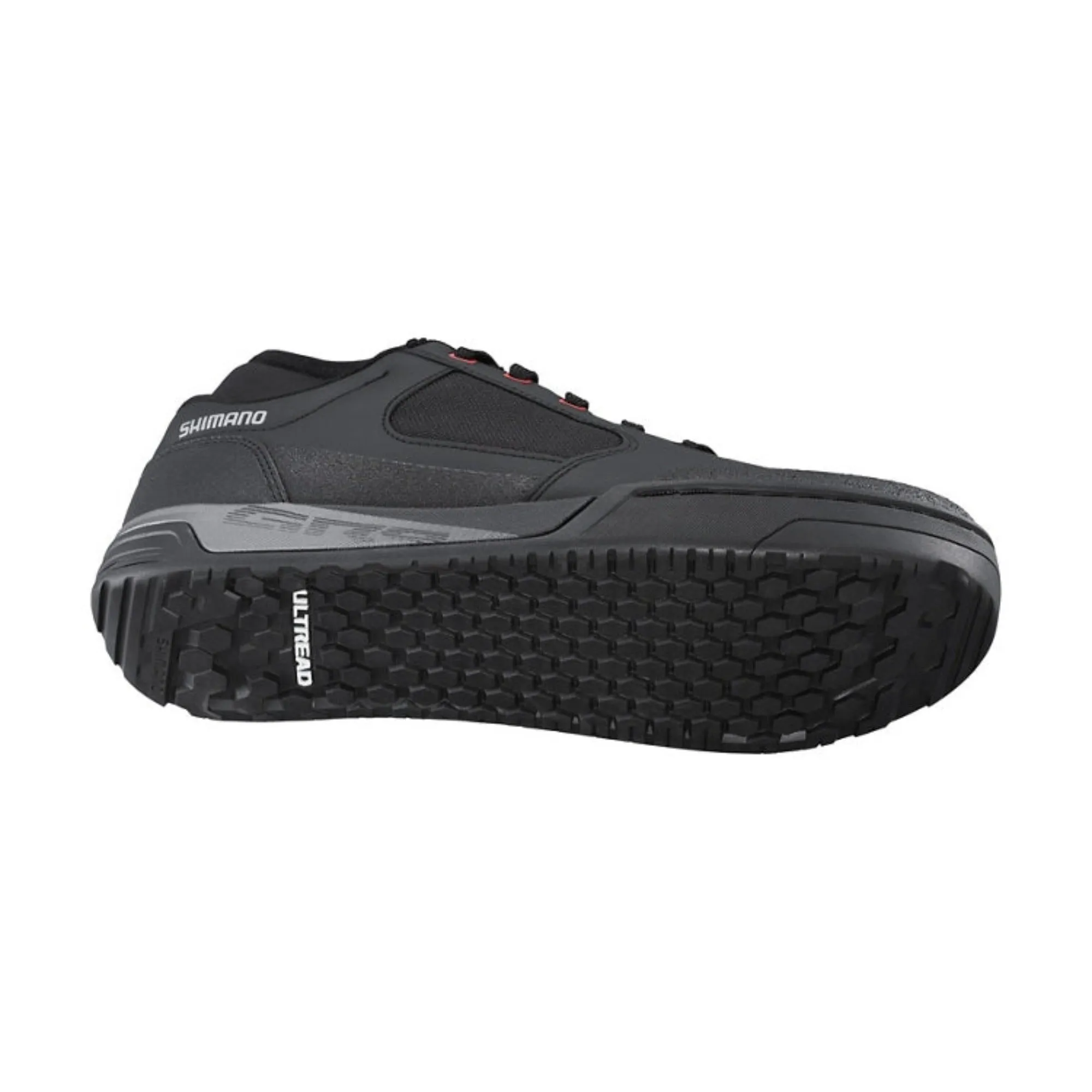 Shimano GR903 Mens Platform MTB Shoes