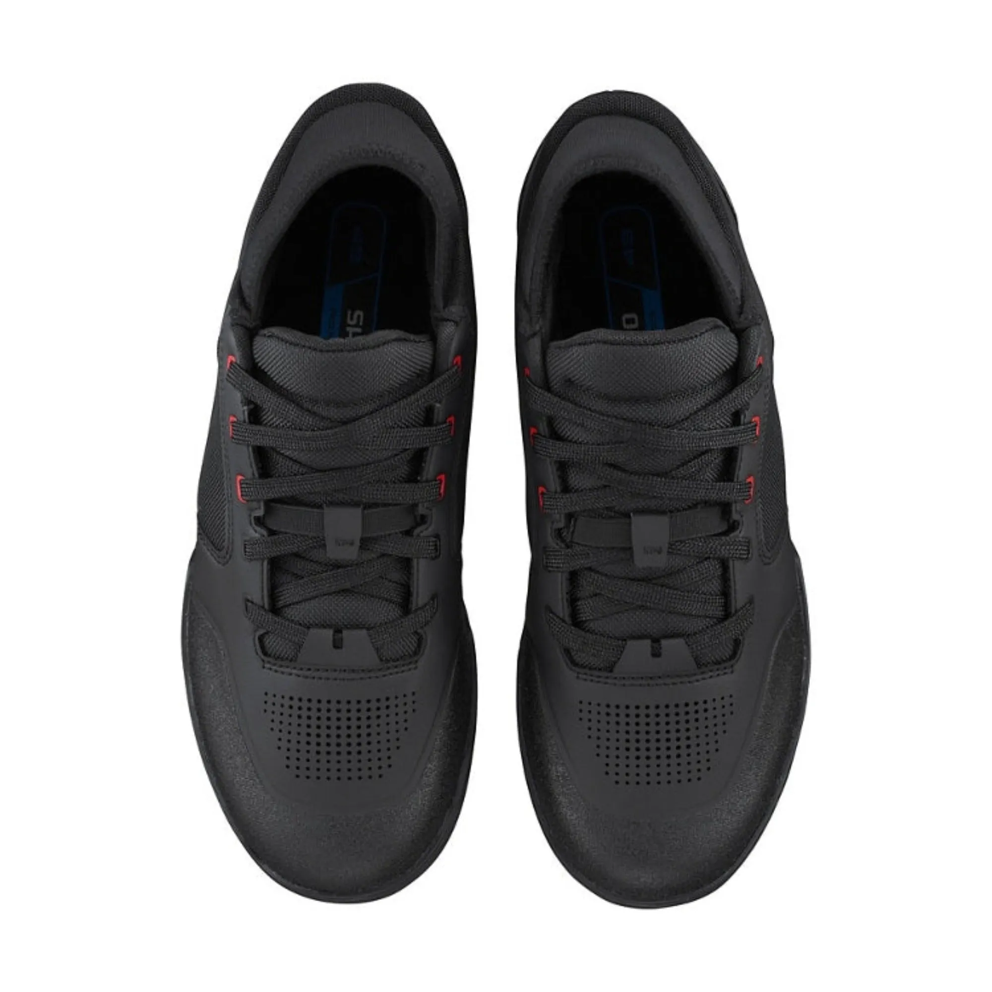 Shimano GR903 Mens Platform MTB Shoes