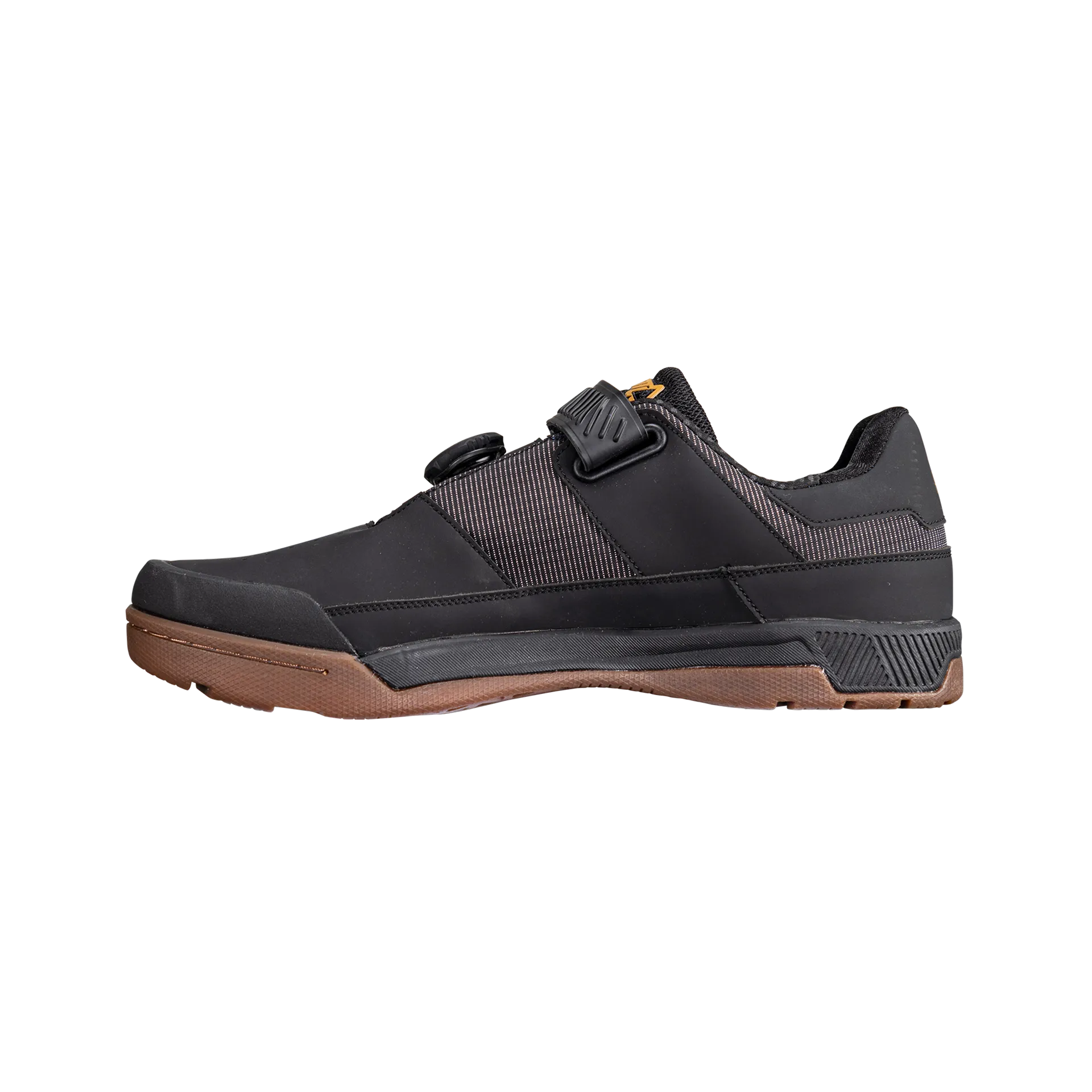 Shoe HydraDri 5.0 ProClip