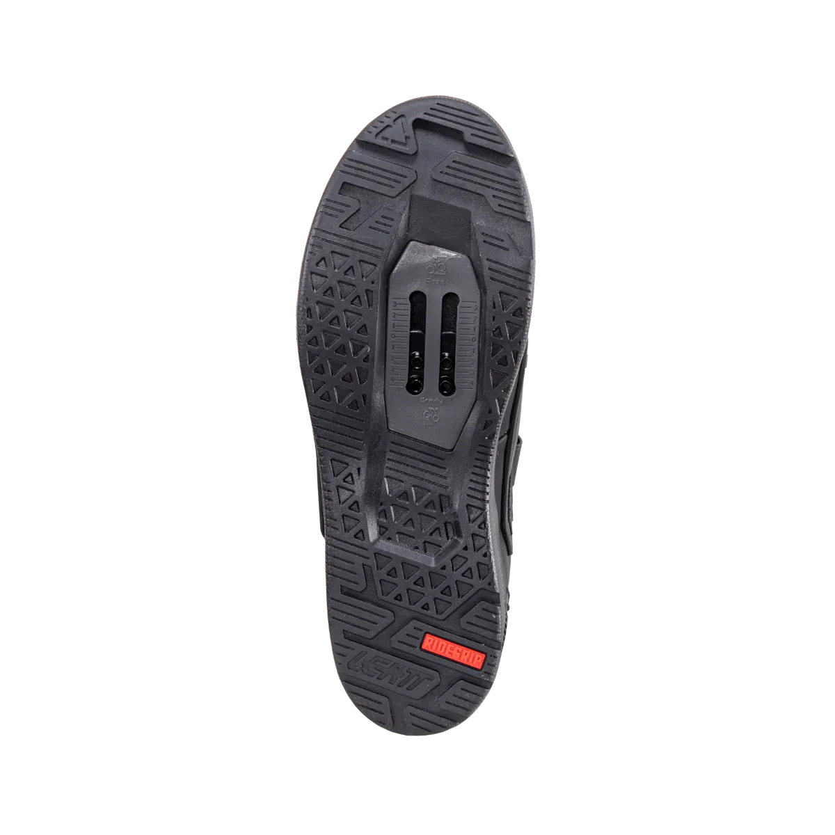 Shoe HydraDri 5.0 ProClip