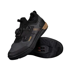 Shoe HydraDri 5.0 ProClip