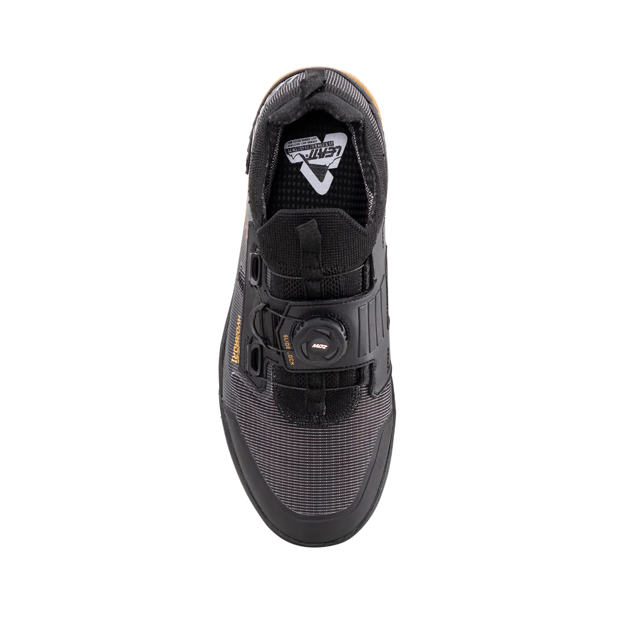Shoe HydraDri 5.0 ProClip