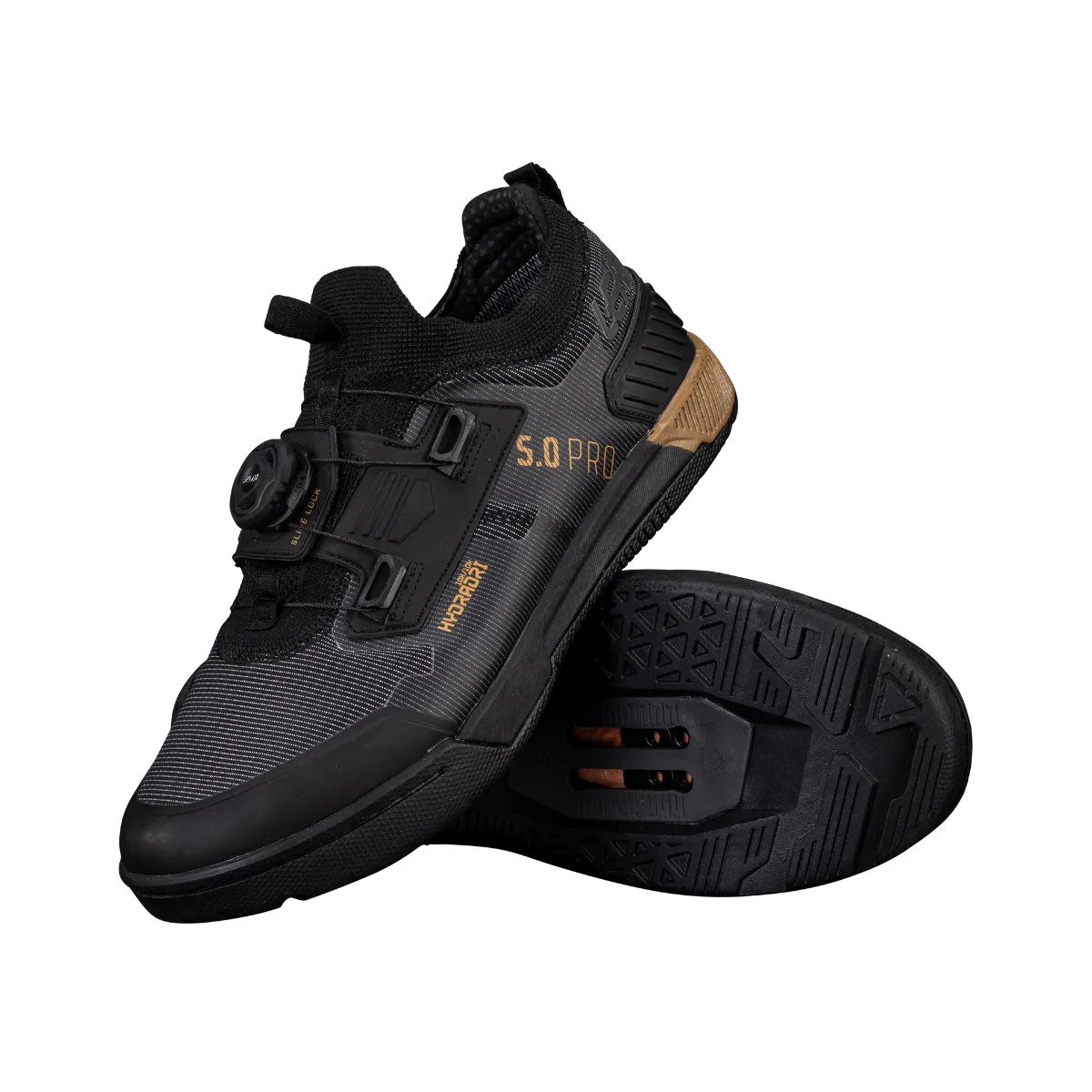 Shoe HydraDri 5.0 ProClip