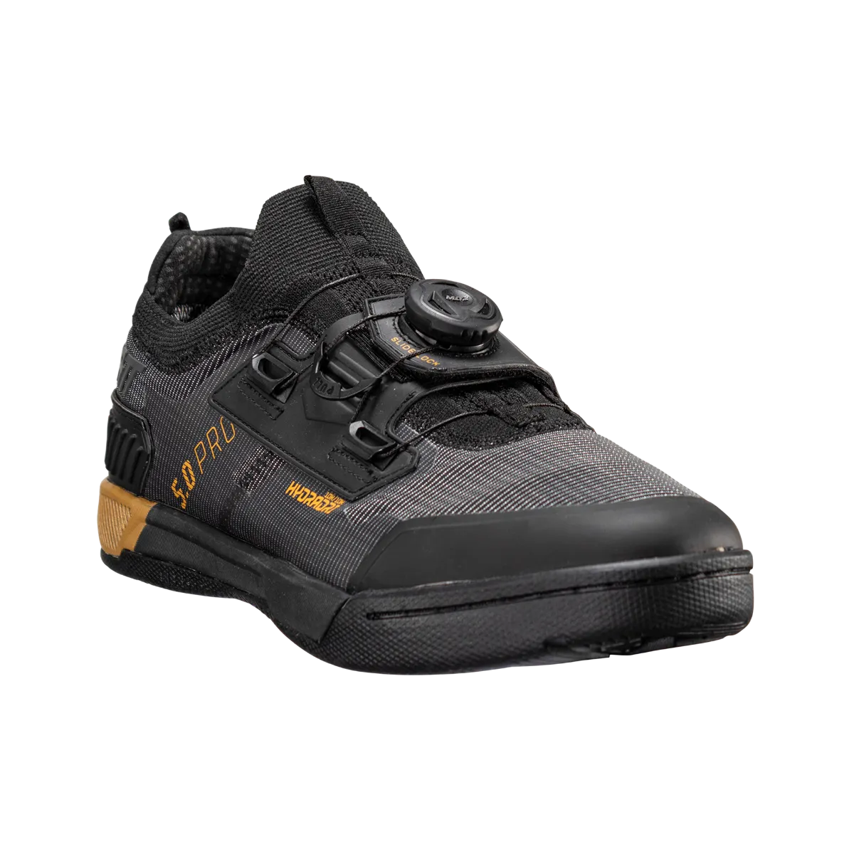 Shoe HydraDri 5.0 ProClip
