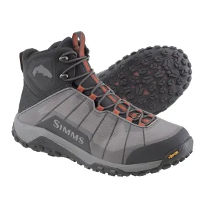 Simms Flyweight Wading Boot