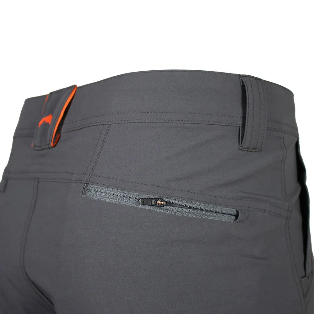 Skeeter Simms Slate Guide Shorts