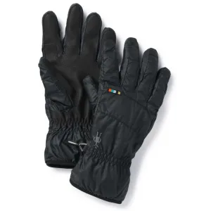 Smartwool Smartloft Glove