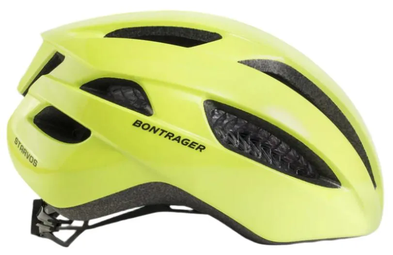 Starvos WaveCel Bike Helmet