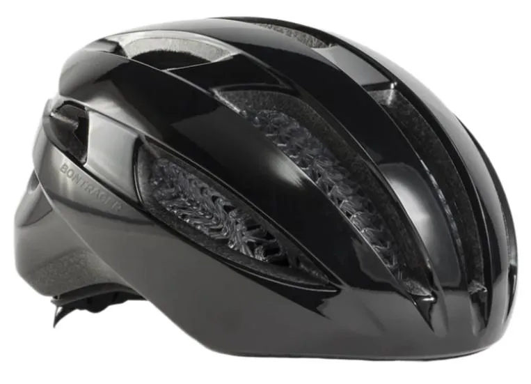 Starvos WaveCel Bike Helmet