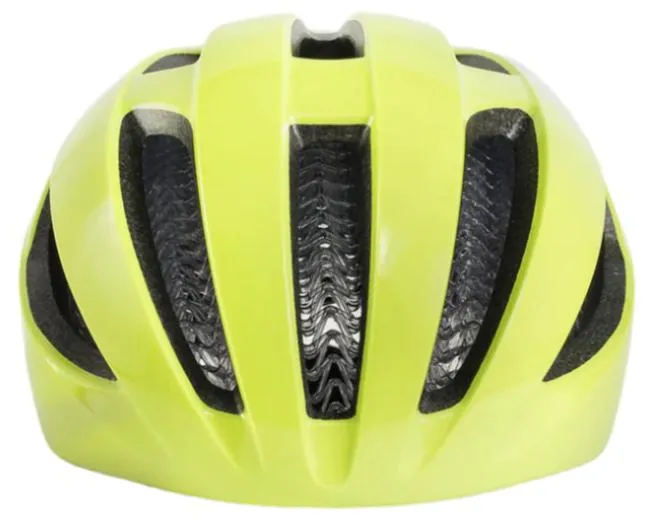 Starvos WaveCel Bike Helmet