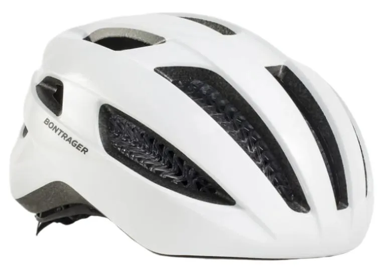 Starvos WaveCel Bike Helmet