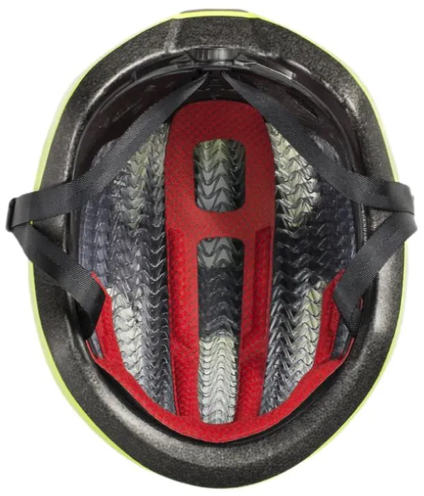 Starvos WaveCel Bike Helmet