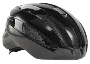 Starvos WaveCel Bike Helmet