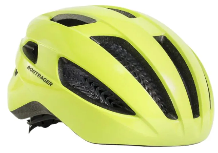 Starvos WaveCel Bike Helmet