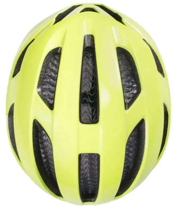 Starvos WaveCel Bike Helmet
