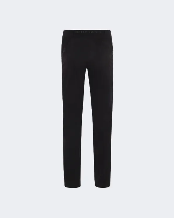 The North Face Speedlight Ii Women Hiking Pant Black/White