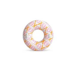 Timeless Inflatable Swim Tube 1.14m Diameter