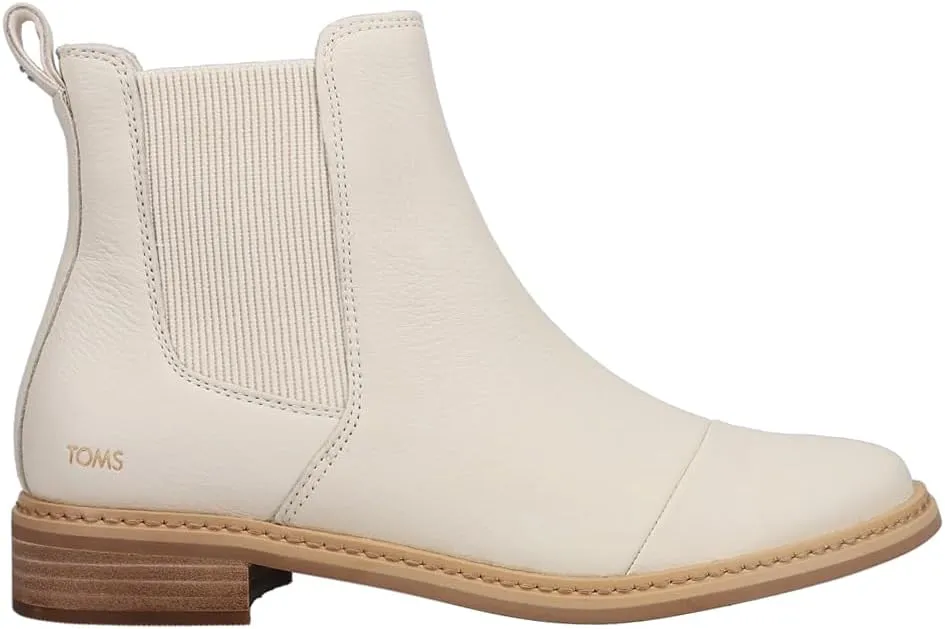 TOMS Women's, Charlie Boot